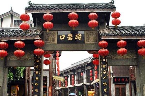 动物帮帮忙保卫家园